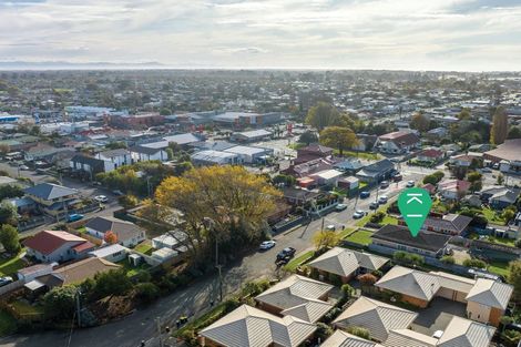 Photo of property in 7 Maronan Street, Woolston, Christchurch, 8023