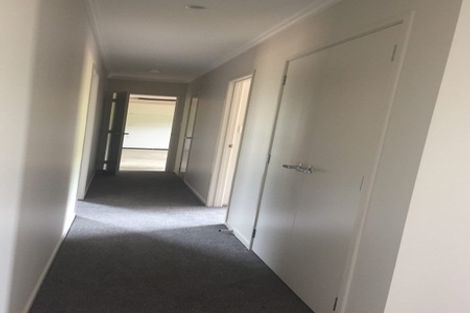 Photo of property in 93 Cameron Town Road, Pukekohe, 2678