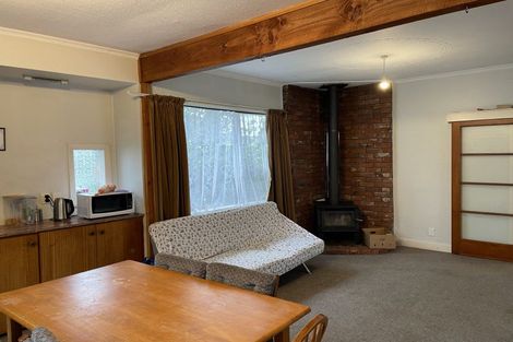 Photo of property in 75 Grey Street, Ashburton, 7700