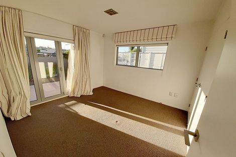 Photo of property in 76 Franklin Road, Freemans Bay, Auckland, 1011