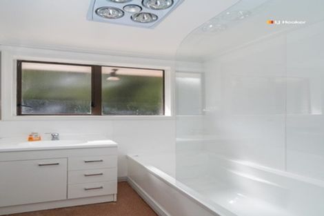 Photo of property in 17 Dover Street, Liberton, Dunedin, 9010