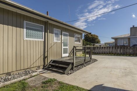 Photo of property in 7 Wembury Grove, Parkvale, Tauranga, 3112