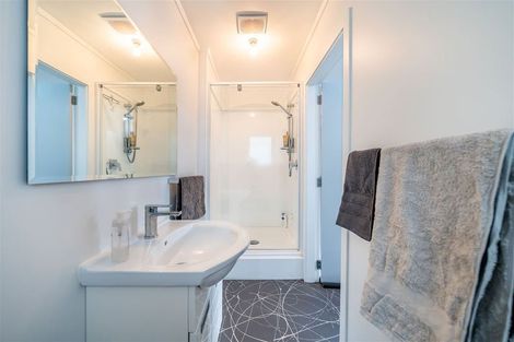 Photo of property in 13a Terminus Street, Silverstream, Upper Hutt, 5019