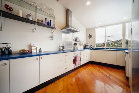 Photo of property in 63 Eglinton Road, The Glen, Dunedin, 9011