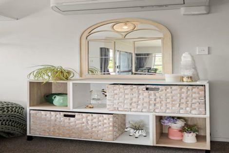 Photo of property in 2 Wattle Place, Chartwell, Hamilton, 3210