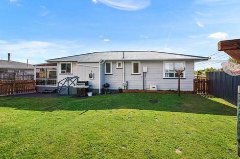 Photo of property in 39 Swansea Road, Stratford, 4332