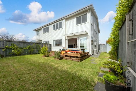 Photo of property in 31 Whenuapai Drive, Whenuapai, Auckland, 0618