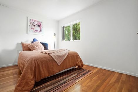 Photo of property in 2/1 Morris Avenue, Papatoetoe, Auckland, 2025