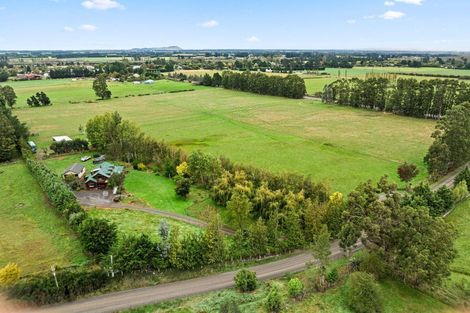 Photo of property in 87 Bush Road, Oxford, 7430