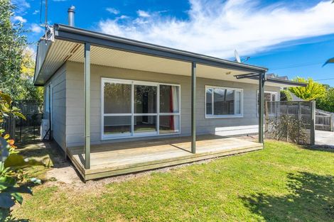 Photo of property in 55a Lakings Road, Springlands, Blenheim, 7201