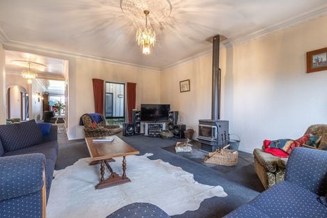 Photo of property in 607 Tirau Road, Karapiro, Cambridge, 3496