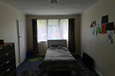 Photo of property in 10 Ross Road, Western Heights, Rotorua, 3015