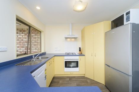 Photo of property in 55 Peppertree Glade, Kelvin Grove, Palmerston North, 4414