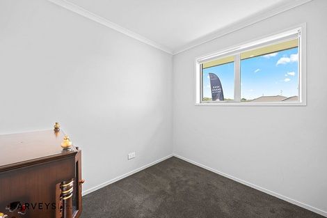 Photo of property in 125 Hillpark Drive, Pokeno, 2402