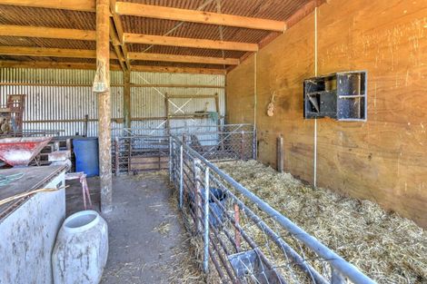 Photo of property in 200 Edendale-wyndham Road, Menzies Ferry, Wyndham, 9893