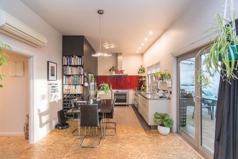 Photo of property in 117 King Street, Kensington, Timaru, 7910