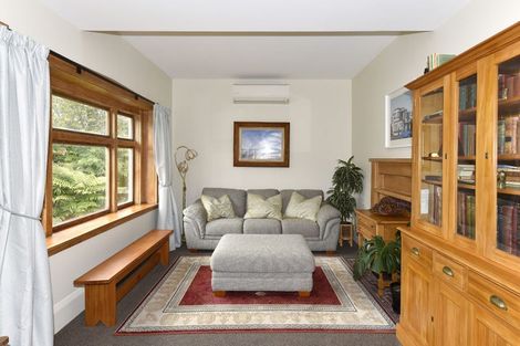 Photo of property in 1/40 Nortons Road, Avonhead, Christchurch, 8042