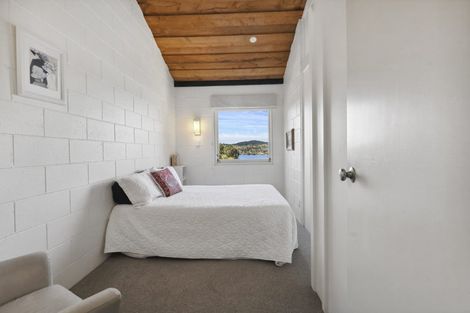 Photo of property in 180 Te Hono Street, Maungatapu, Tauranga, 3112