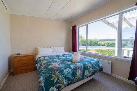 Photo of property in 49a Matai Street, Te Anau, 9600