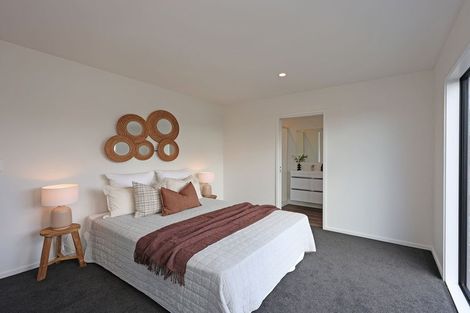 Photo of property in 69b Weston Road, Weston, Oamaru, 9401