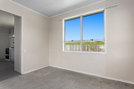 Photo of property in 21 Watarawi Place, Whakatane, 3120