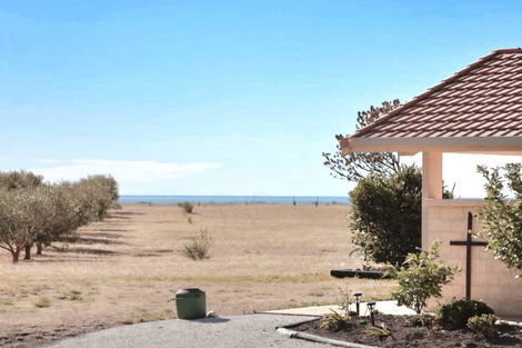 Photo of property in 10 Hinepango Drive, Rarangi, Blenheim, 7273