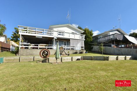 Photo of property in 14 Ascot Avenue, Te Kamo, Whangarei, 0112