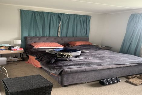 Photo of property in 39 Tukanae Street, Strathmore Park, Wellington, 6022