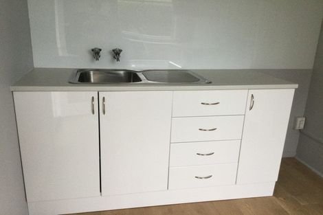 Photo of property in 19 Ranui Crescent, Diamond Harbour, Lyttelton, 8971