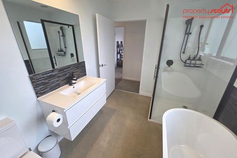 Photo of property in 31b Seales Road, Oropi, Tauranga, 3173