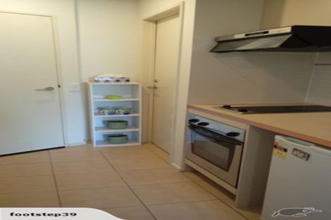Photo of property in 1c/160 Symonds Street, Eden Terrace, Auckland, 1010