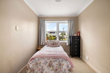 Photo of property in 9a Tui Street, Mount Maunganui, 3116