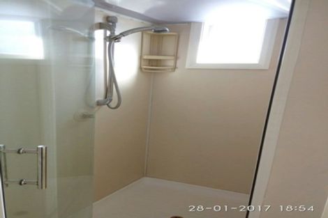 Photo of property in 149 Avonhead Road, Avonhead, Christchurch, 8042