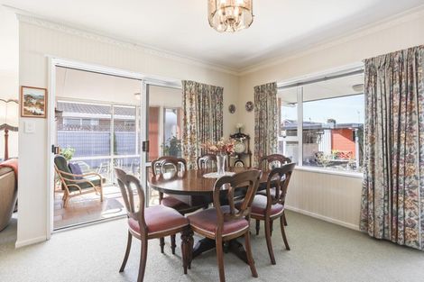 Photo of property in 4 Keldon Avenue, Rangiora, 7400