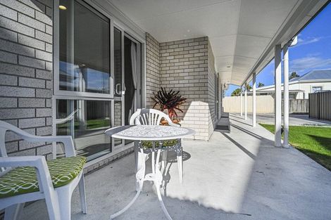 Photo of property in 504a Victoria Street, Hastings, 4122