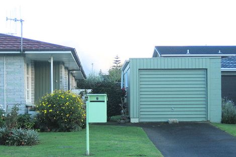 Photo of property in 9 Anthony Grove, Paraparaumu Beach, Paraparaumu, 5032