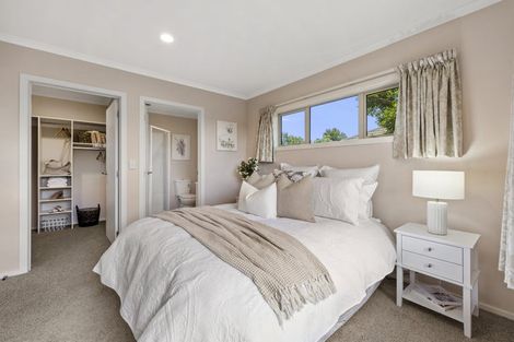 Photo of property in 12 Mahana Place, Raglan, 3225