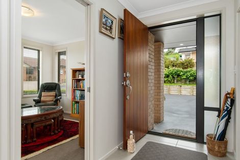 Photo of property in 7 Haden Place, Omokoroa, 3114