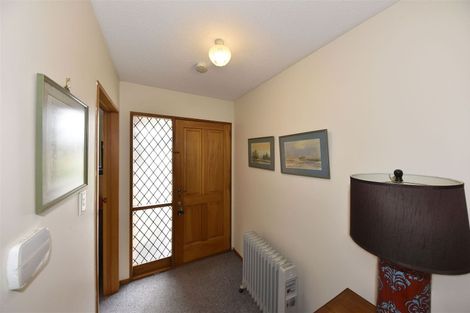 Photo of property in 2/21 Ben Nevis Drive, Broomfield, Christchurch, 8042