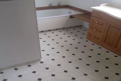 Photo of property in 138 North Parade, Richmond, Christchurch, 8013