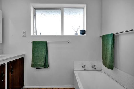 Photo of property in 21 Villa Place, Bell Block, New Plymouth, 4312