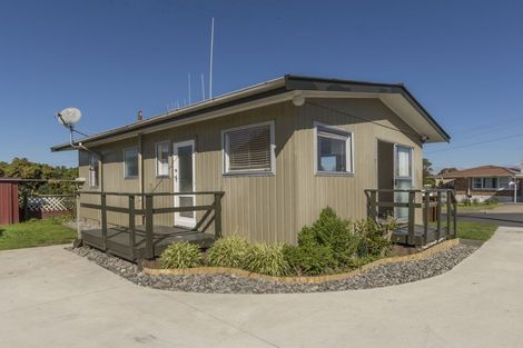 Photo of property in 7 Wembury Grove, Parkvale, Tauranga, 3112