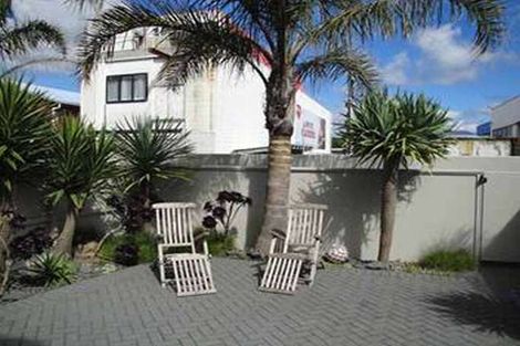 Photo of property in 7/100 Winifred Avenue, Whangamata, 3620