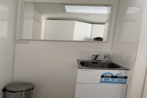 Photo of property in 23 Graham Place, Bellevue, Tauranga, 3110