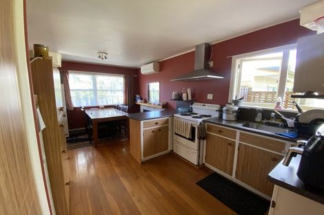 Photo of property in 24a Salisbury Road, Richmond, 7020