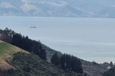 Photo of property in 1114 Takaka Hill Highway, Takaka Hill, 7198