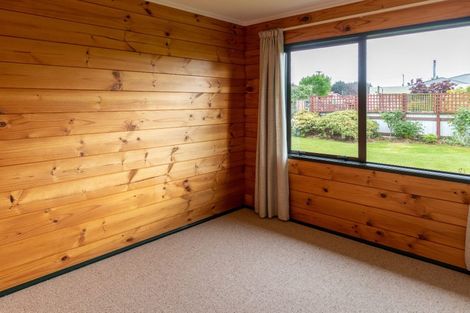 Photo of property in 17 Alexander Street, Winton, 9720