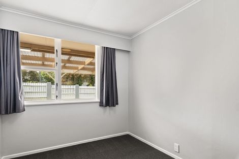 Photo of property in 17 Kiwi Street, Springfield, Rotorua, 3015