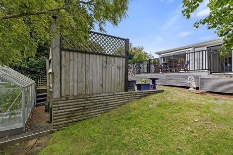 Photo of property in 69 Belmont Terrace, Belmont, Lower Hutt, 5010