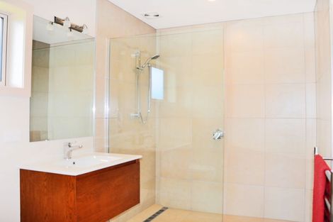 Photo of property in 59 Alnwick Street, Warkworth, 0910